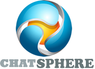 Chatsphere